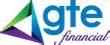 813.871.2690|GTE Financial Credit Union .